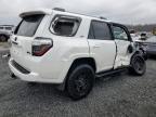 2024 Toyota 4Runner Sr5/Sr5 Premium for Sale in Spartanburg, SC - Side