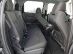 2015 Gmc Acadia Sle zu verkaufen in Wayland, MI - Front End