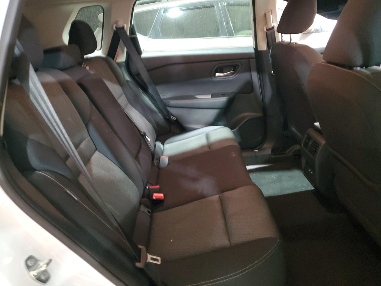 5N1BT3BA2RC697217 NISSAN ROGUE 2024