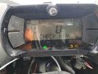2023 Can-Am Maverick X3 Max Rs Turbo Rr იყიდება Mentone-ში, CA - All Over