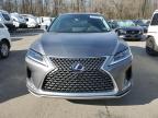 Glassboro, NJ에서 판매 중인 2022 Lexus Rx 450H - Mechanical