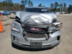 2017 Gmc Terrain Sle for Sale in Greenwell Springs, LA - Front End
