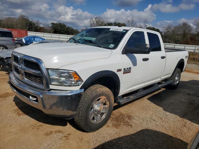 2018 Ram 2500 St