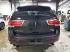 West Mifflin, PA에서 판매 중인 2013 Lincoln Mkx  - Mechanical