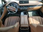 2022 Genesis G80 Base for Sale in Waldorf, MD - Rear End