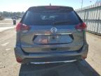 2019 Nissan Rogue S for Sale in Shreveport, LA - Front End