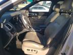 2011 Ford Explorer Limited for Sale in Albuquerque, NM - Front End