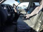Brighton, CO에서 판매 중인 2008 Honda Ridgeline Rts - Side