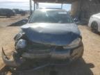 2010 Volkswagen Jetta Se zu verkaufen in Tanner, AL - Front End