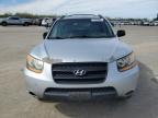 Fresno, CA에서 판매 중인 2009 Hyundai Santa Fe Gls - Side