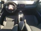 2022 Honda Hr-V Lx იყიდება North Billerica-ში, MA - Missing/Altered Vin