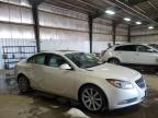 2012 Buick Regal Premium for Sale in Des Moines, IA - Side