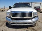2006 Ford F250 Super Duty for Sale in Albuquerque, NM - All Over