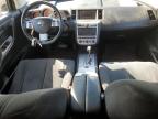 2007 Nissan Murano Sl იყიდება Brookhaven-ში, NY - Front End