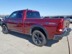 2022 Ram 1500 Classic Slt for Sale in Grand Prairie, TX - Front End
