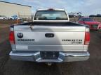 2003 Dodge Dakota Quad Slt en Venta en Rocky View County, AB - Rear End