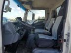 2021 Isuzu Npr Hd  for Sale in Lumberton, NC - Front End