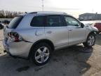 2013 Volkswagen Touareg V6 de vânzare în Rogersville, MO - All Over