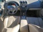 2011 Nissan Altima Base for Sale in Loganville, GA - Rear End