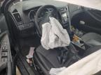 2011 Hyundai Sonata Se на продаже в Byron, GA - All Over
