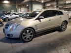 2012 Cadillac Srx Performance Collection zu verkaufen in Eldridge, IA - Mechanical