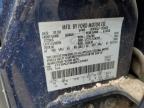 Las Vegas, NV에서 판매 중인 2008 Ford F250 Super Duty - Rollover