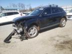 Spartanburg, SC에서 판매 중인 2015 Audi Q5 Tdi Premium Plus - Front End