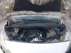 2021 FORD TRANSIT CO for sale at Copart SANDWICH