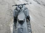 2023 Skidoo Mxz Blizza للبيع في Center Rutland، VT - All Over