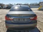 2014 Hyundai Sonata Gls на продаже в Walton, KY - Front End