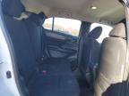 Windsor, NJ에서 판매 중인 2022 Mitsubishi Eclipse Cross Le - Front End