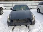 2013 Cadillac Ats Performance for Sale in Exeter, RI - Frame Damage