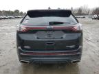 Mendon, MA에서 판매 중인 2015 Ford Edge Sport - Front End