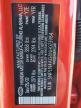 2022 Hyundai Elantra Sel for Sale in Exeter, RI - Front End