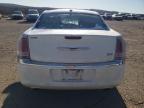 2012 Chrysler 300 Limited продається в Chatham, VA - All Over