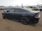 2022 Dodge Charger Gt for Sale in Davison, MI - Front End