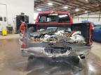 2014 Ram 1500 Slt for Sale in Lansing, MI - Stripped
