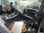2013 Ford Fusion S за продажба в Savannah, GA - Rollover