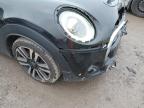 2020 MINI COOPER S E for sale at Copart YORK