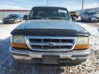 1998 Ford Ranger  for Sale in Rapid City, SD - Normal Wear