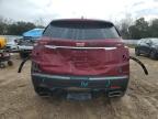 2018 Cadillac Xt5 Luxury للبيع في Theodore، AL - Rear End