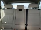 2013 Bmw X5 Xdrive35I zu verkaufen in Spartanburg, SC - Minor Dent/Scratches
