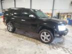 2010 Chevrolet Tahoe C1500 Ls продається в Lumberton, NC - Front End