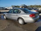 2007 Ford Taurus Se na sprzedaż w Apopka, FL - Mechanical