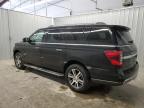 Gastonia, NC에서 판매 중인 2022 Ford Expedition Max Limited - All Over