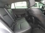 Antelope, CA에서 판매 중인 2013 Subaru Impreza Sport Limited - Rear End