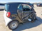 Grand Prairie, TX에서 판매 중인 2017 Smart Fortwo  - Front End
