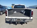 2005 Gmc New Sierra C1500 for Sale in Sacramento, CA - Vandalism