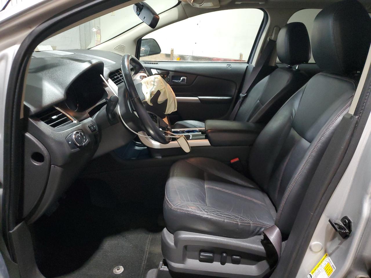 2013 Ford Edge - Image 7
