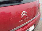 2013 CITROEN C3 EXCLUSI for sale at Copart NEWBURY